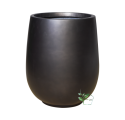 Chậu composite TL1133