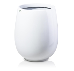 Chậu tròn composite TL1133