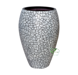 Chậu composite TL1241