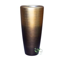 Chậu composite TL1649