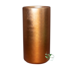 Chậu composite TL1732
