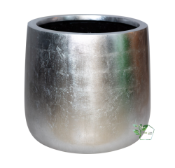 Chậu composite TL1827