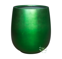 Chậu composite TL1828