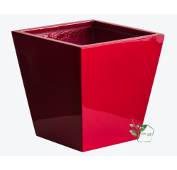 Chậu composite TL 1187