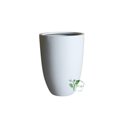 Chậu composite TL1161