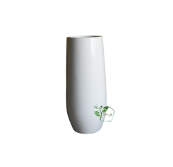 Chậu composite TL1152