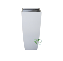 Chậu composite TL1025