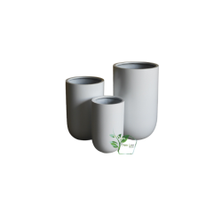 Chậu composite TL1812