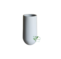 Chậu composite TL1165
