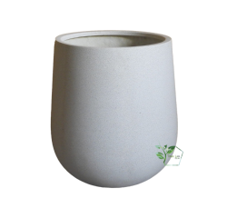 Chậu composite TL1821