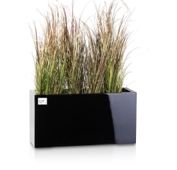 Chậu chữ nhật composite TL 1270