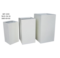 Chậu composite HP 1050