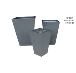 Chậu composite HP 1009