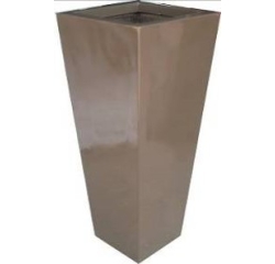 Chậu composite HP 1015