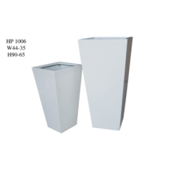 Chậu composite HP 1006