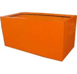Chậu composite HP 1041
