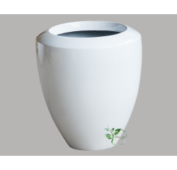 Composite pots TL 1138