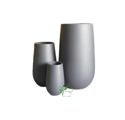 Chậu composite TL1093
