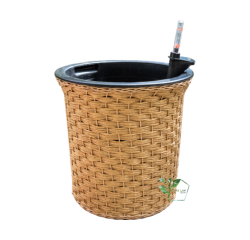 Chậu composite TL 1010