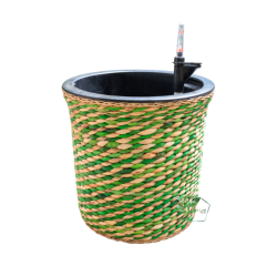 Chậu composite TL 1014