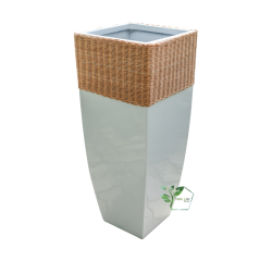 Chậu composite TL1025