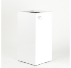 Chậu hoa composite cao cấp TL1051