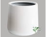 Chậu composite TL 1087