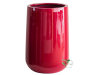 Chậu composite TL 1309