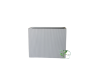 Chậu composite TL1258