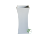 Chậu composite TL1027