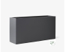 Chậu chữ nhật composite TL 1036