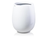 Chậu tròn composite TL1133