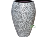Chậu composite TL1241