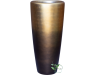 Chậu composite TL1649