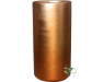 Chậu composite TL1732