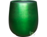 Chậu composite TL1828