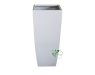 Chậu composite TL1025