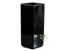 Chậu composite TL 1302