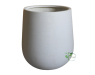 Chậu composite TL1821