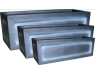 Chậu composite HP 1042