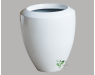 Composite pots TL 1138