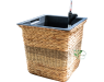 Chậu composite TL 1005