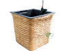 Chậu composite TL 1006