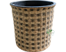 Chậu composite TL 1011