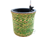 Chậu composite TL 1014