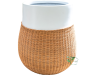 Chậu composite  TL 1813