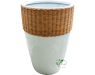 Chậu composite TL 1826