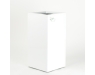 Chậu hoa composite cao cấp TL1051